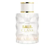 CLASS FOR WOMEN Edp Spray Eau de Parfum