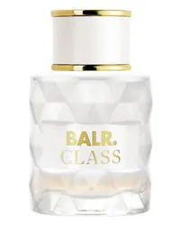 BALR. CLASS FOR WOMEN Edp Spray Eau de Parfum 50 ml 