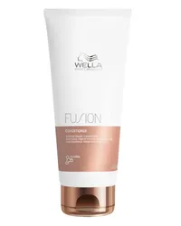 Wella Fusion Intense Repair Conditioner 1000 ml 