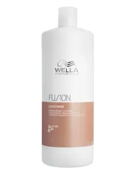 Wella Fusion Intense Repair Conditioner 1000 ml 