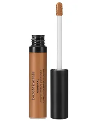 bareMinerals Original Liquid Concealer 6 ml 3.5 N MEDIUM TAN Hellbraun