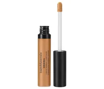 Original Liquid Concealer 6 ml 5 N DARK