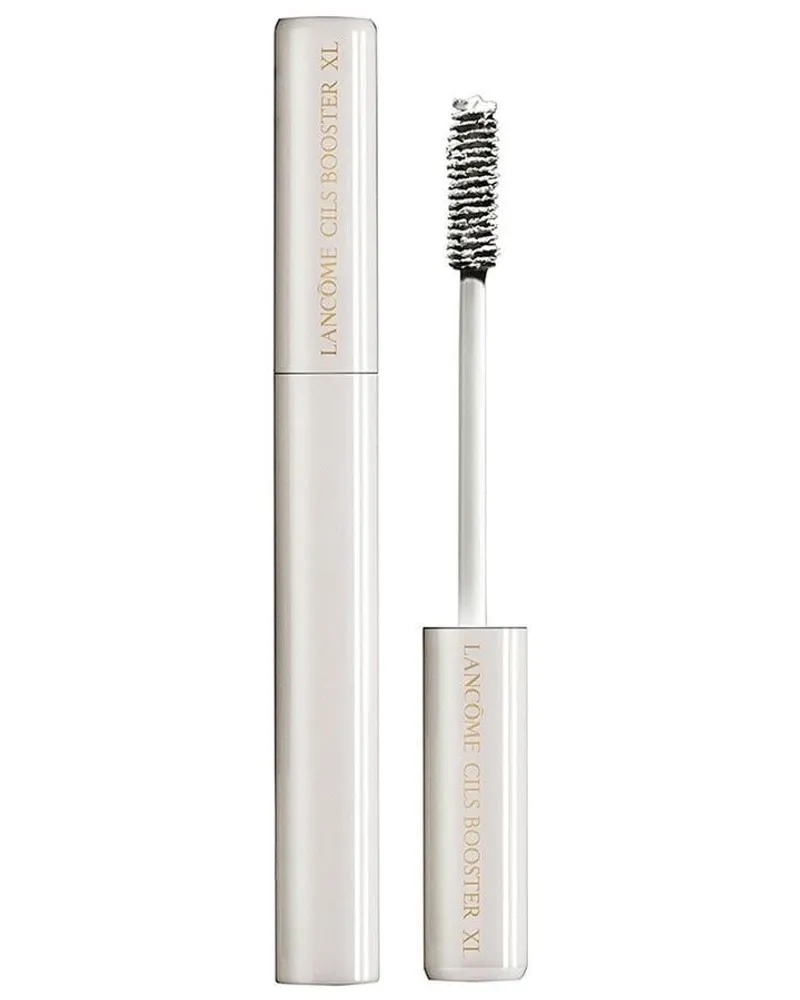 LANCÔME Cils Booster XL Mascara 5.5 ml 5,5 Weiss