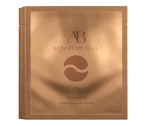 The Eye Patches 6 Sachets Augenmasken & -pads