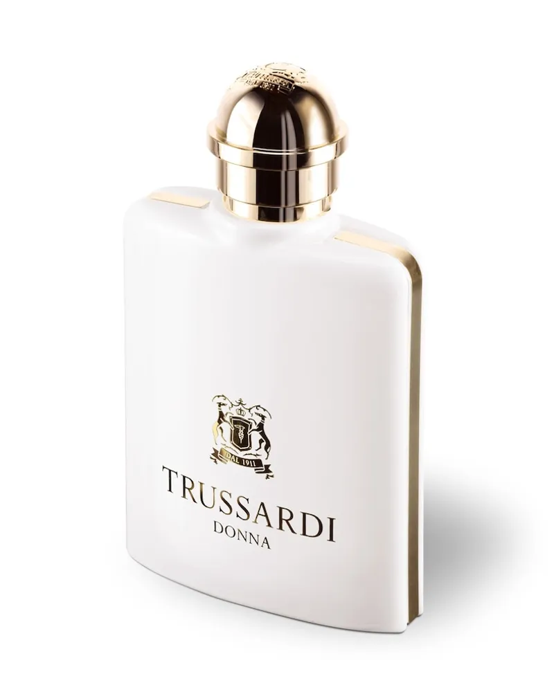 Trussardi 1911 Donna Eau de Parfum 100 ml 