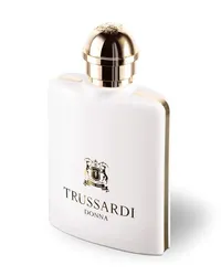 Trussardi 1911 Donna Eau de Parfum 100 ml 