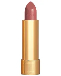 Gucci Beauty Rouge à Lèvres Satin Lippenstifte 3.5 g 219 Mary Mauve Rosegold