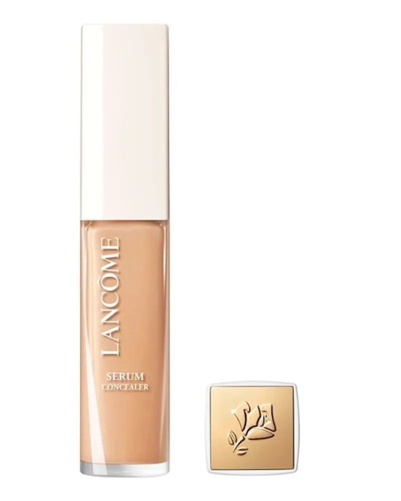 LANCÔME Teint Idole Ultra Wear Skin Glow Serum Concealer 13 ml 520W 