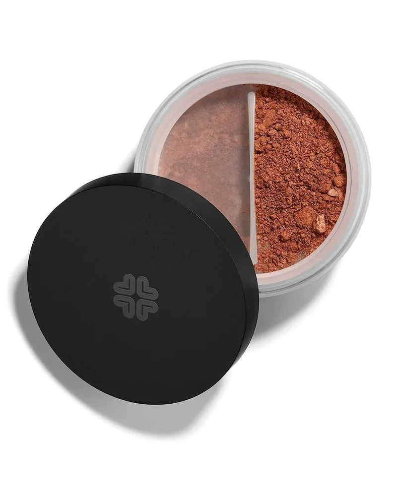 Lily Lolo Mineral Bronzer 8 g BONDI B BRONZE Braun