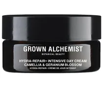 Hydra + Intensive Day Cream Gesichtscreme 40 ml