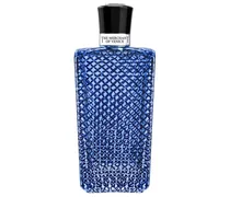 Nobil Homo Venetian Blue Intense Eau de Parfum 100 ml