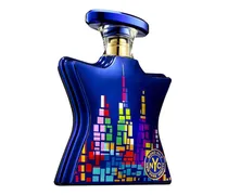 New York Nights Eau de Parfum 100 ml