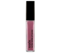 Ultra Shine Lip Gloss Lipgloss 6.5 ml 06 NUDE ROSE