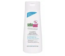Hair Care Anti-schuppen-shampoo Shampoo 400 ml