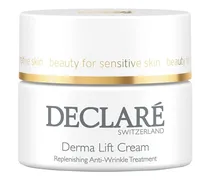Age Control Derma-Lift-Creme Gesichtscreme 50 ml