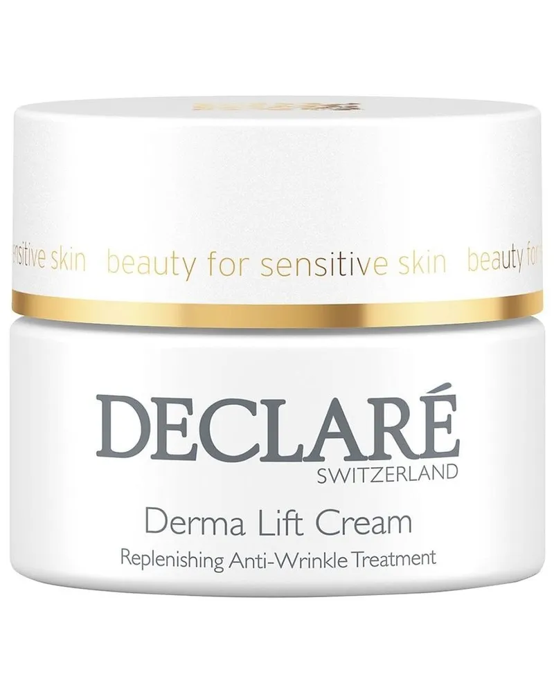 Declaré Age Control Derma-Lift-Creme Gesichtscreme 50 ml 