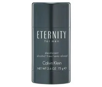 Eternity for men Deodorants 75 g