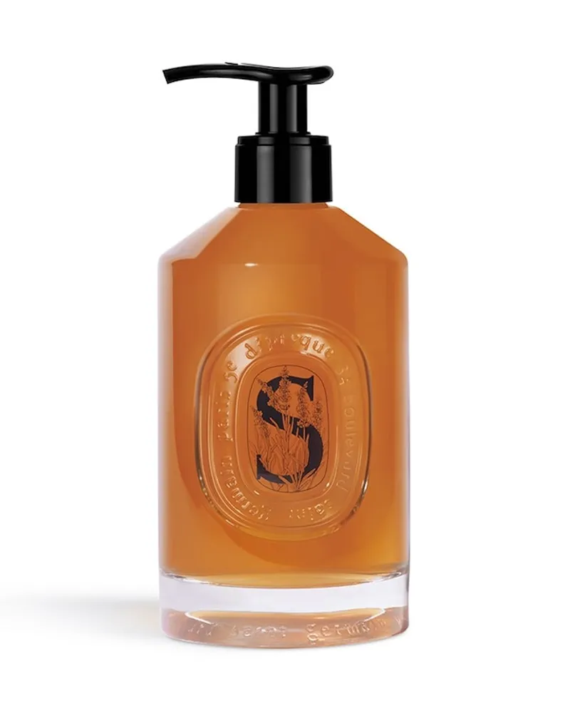 Diptyque Softening Hand Wash Seife 350 ml 