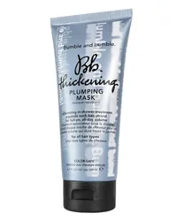 Bumble and bumble Thickening Plumping Mask Haarkur & -maske 200 ml 