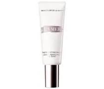 Skincolor The Perfecting Primer 40 ml