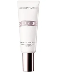 La Mer Skincolor The Perfecting Primer 40 ml Silber