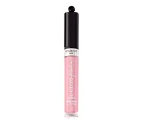 Lip Gloss Fabuleux Lipgloss 2.4 g 03 Rose Charismatic