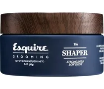 The Shaper Stylingcremes 85 g