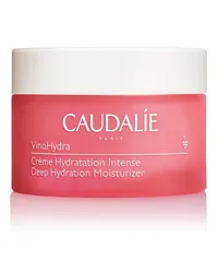 Caudalie Vinohydra Intensive Feuchtigkeitscreme Gesichtscreme 50 ml 