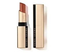 Default Brand Line Luxe Matte Lipstick Lippenstifte 3.5 g PARKSIDE