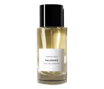 Palermo Eau de Parfum 50 ml