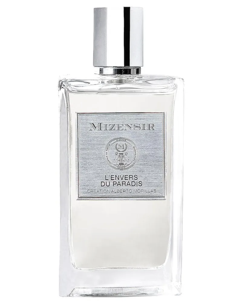 Mizensir L'Envers du Paradis Eau de Parfum 100 ml 