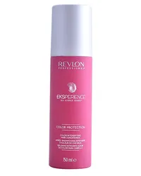 Revlon Eksperience Color Protection Conditioner 150 ml 