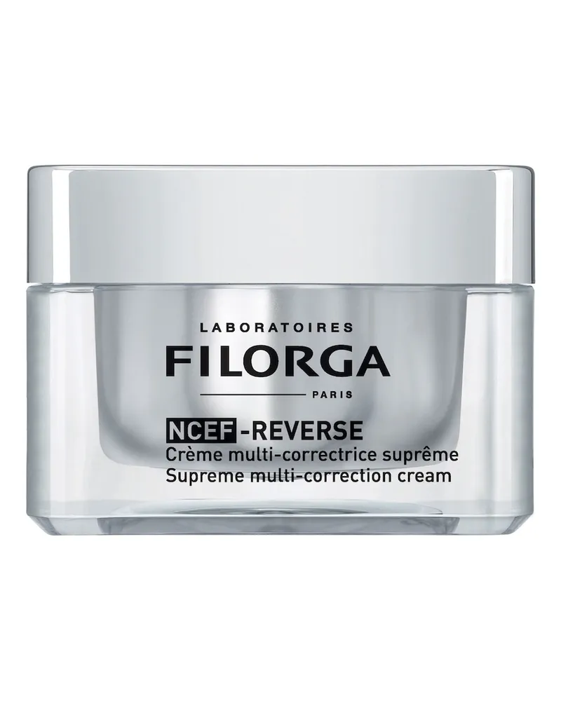 Filorga NCEF-REVERSE Regeneration Gesichtscreme 50 ml 