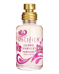 PACIFICA Island Vanilla Parfum 29 ml 