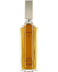 Jean Louis Scherrer SCHERRER 2 Eau de Toilette 100 ml 