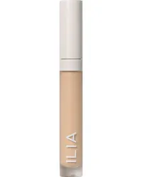 Ilia True Skin Serum Concealer 5 ml Yucca 