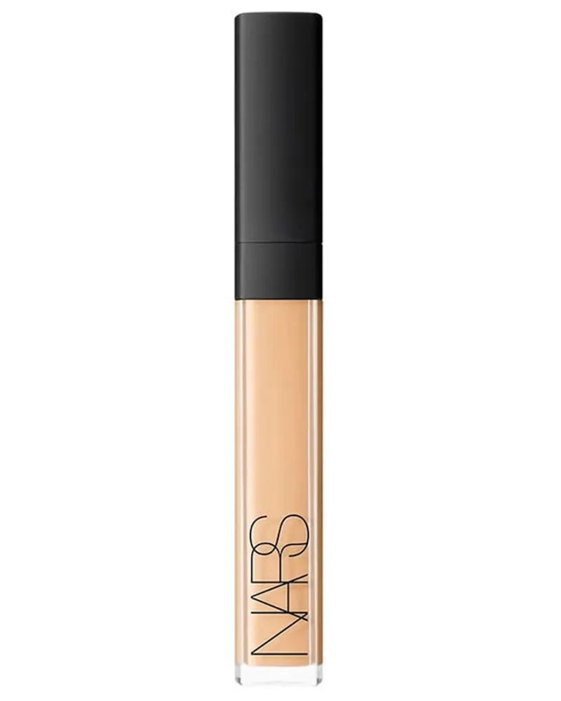 NARS Cosmetics Radiant Creamy Concealer 6 ml CAFE AU LAIT 