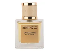 Classic Collection Vanilla Vibes Eau de Parfum 100 ml