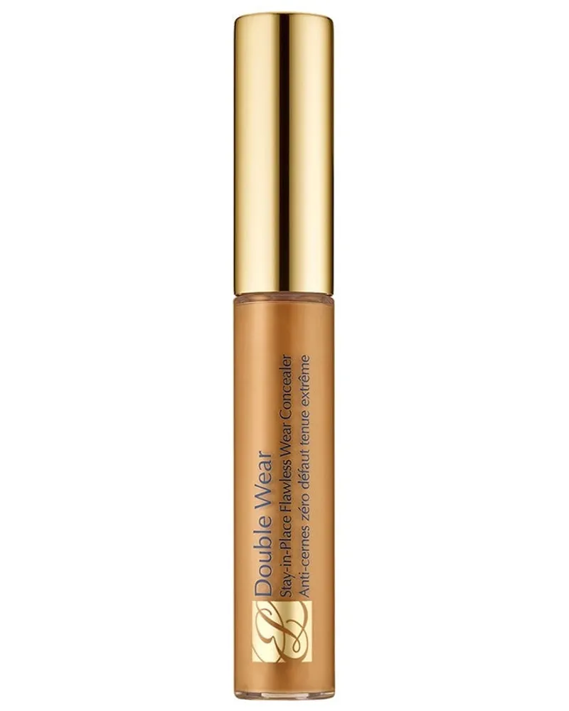 Estée Lauder Double Wear STAY-IN-PLACE FLAWLESS WEAR CONCEALER Concealer 7 ml MEDIUM Hellbraun