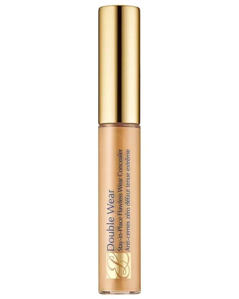 Estée Lauder Double Wear STAY-IN-PLACE FLAWLESS WEAR CONCEALER Concealer 7 ml MEDIUM Hellbraun