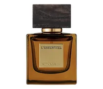 Oriental Essences Men L'Essentiel Eau de Parfum 50 ml