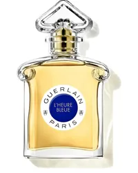 Guerlain L’Heure Bleue L'Heure Eau de Parfum 75 ml 