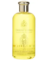 Truefitt & Hill 1805 Bath & Shower Gel Körperbutter 200 ml 