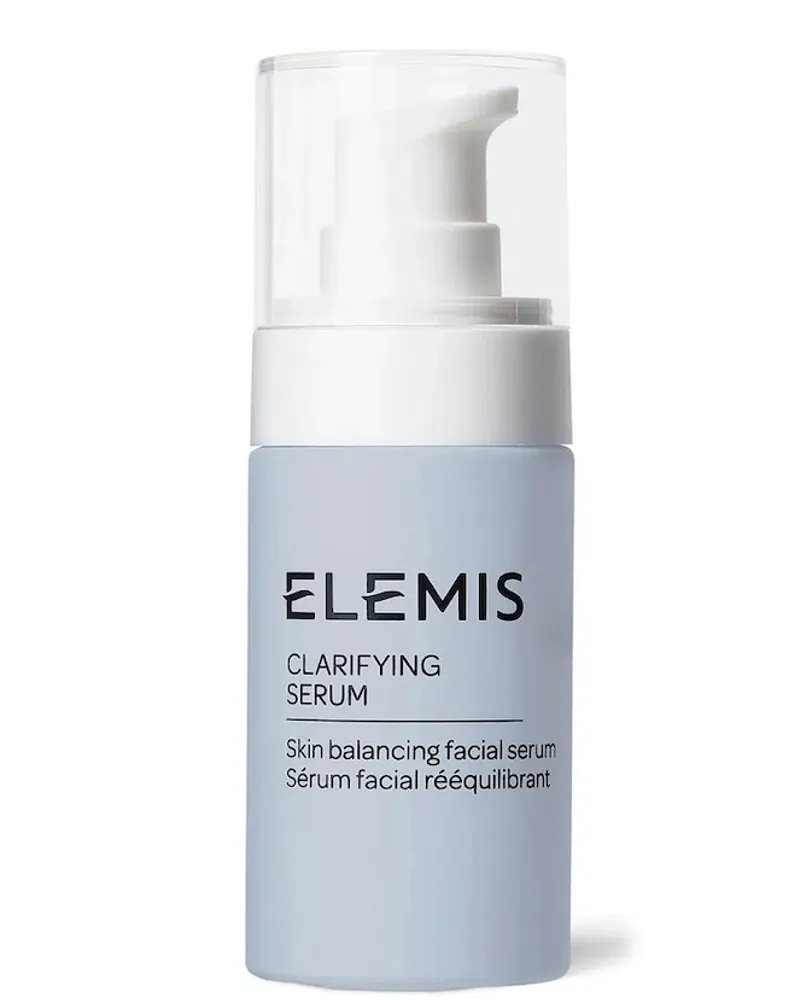 Elemis Feuchtigkeitsserum 30 ml 