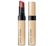 Default Brand Line Luxe Shine Intense Lippenstifte 2.3 g SUPERNOVA