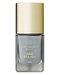 ZARKO BEAUTY Nail Polish Nagellack 12 ml 