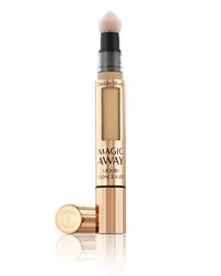 Charlotte Tilbury Magic Away Liquid Concealer 4 ml 8 Medium Hellbraun