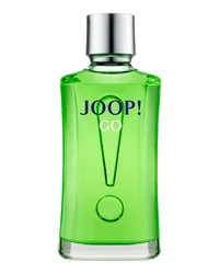 JOOP! Go Eau de Toilette 200 ml 