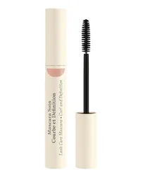 Embryolisse LASH CARE MASCARA CURL DEFINITION Mascara 8 ml 