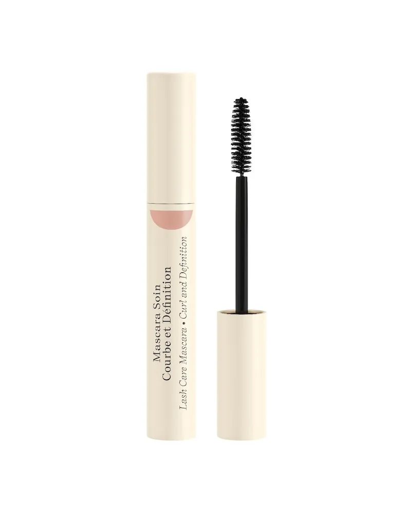 Embryolisse LASH CARE MASCARA CURL DEFINITION Mascara 8 ml 